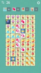 Screenshot 21: Tile Link - Match & Connect