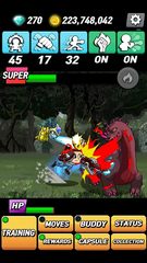 Screenshot 15: Tap Tap Showdown