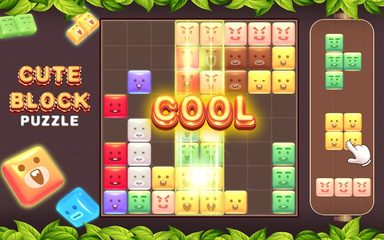 Screenshot 7: BT Block Puzzle