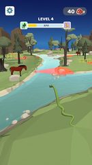Screenshot 13: Wild Hunting