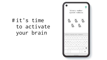 Screenshot 6: brain code — hard puzzle games | brain test