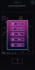 Screenshot 3: Ball Breaker