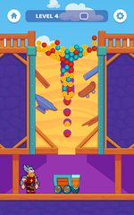Screenshot 14: Bridge Legends