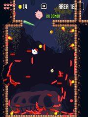 Screenshot 22: Super Fowlst