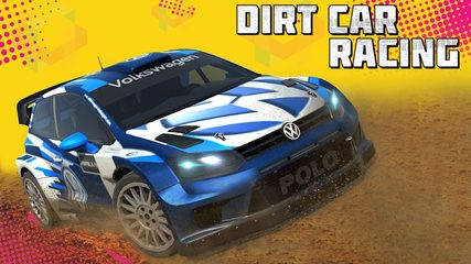Screenshot 6: Grand Real Car Death Racer 3D