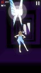 Screenshot 10: Little Sophie's Nightmare