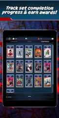 Screenshot 19: Marvel Collect! by Topps®