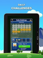 Screenshot 9: FreeCell Solitaire