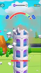 Screenshot 21: Break The Sun