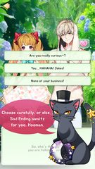 Screenshot 4: Beauty Rental Shop