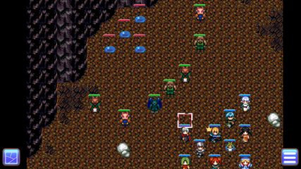 Screenshot 16: Tenmillion ZERO