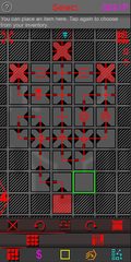 Screenshot 13: Miner Gun Builder