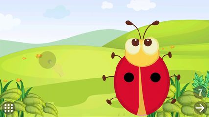 Screenshot 22: Cool Math Games for Kids Free