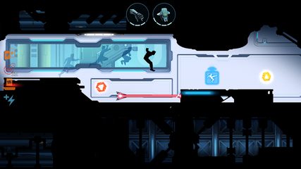 Screenshot 9: Vector 2