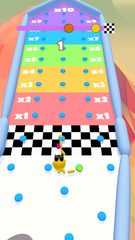 Screenshot 7: Climbering Live
