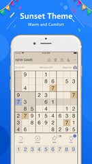 Screenshot 6: Sudoku - classic sudoku puzzle