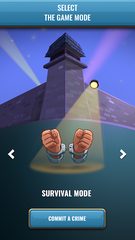 Screenshot 8: Hoosegow: Prison Survival