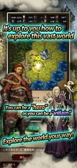 Screenshot 20: Seek Of Souls - Adventure -