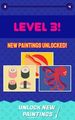 Screenshot 9: Perfect Paint