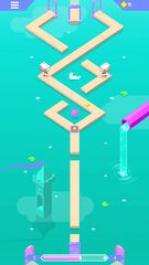 Screenshot 4: Endless Lake