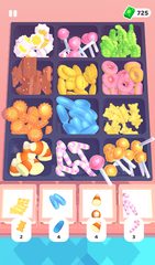 Screenshot 10: Mini Market - Cooking Game
