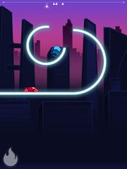 Screenshot 13: Race.io