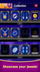 Screenshot 8: Jewel Blast-Let's Collect!
