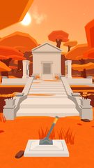 Screenshot 4: Faraway 4: Ancient Escape