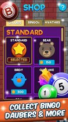 Screenshot 22: My Bingo Life - Free Bingo Games
