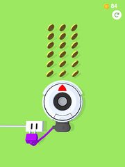 Screenshot 13: Recharge Please!