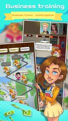 Screenshot 2: Idle Tasty Tycoon