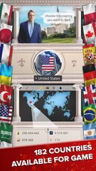 Screenshot 19: MA 1 – President Simulator