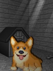 Screenshot 21: PickCrafter - Idle Craft Game