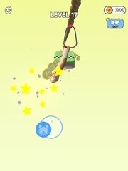 Screenshot 17: Cats & Dogs 3D