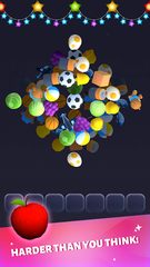 Screenshot 9: Match Fun 3D -Triple Tile Game