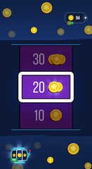 Screenshot 8: Bricks n Balls - Hit The Brick