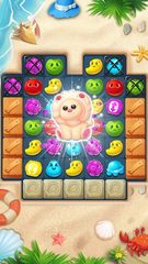Screenshot 8: Jelly Farm