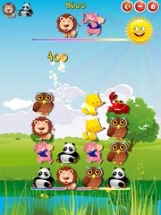 Screenshot 19: Magic Alchemist Sunshine