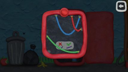 Screenshot 5: 12 Locks II