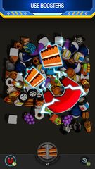 Screenshot 11: Match 3D -Matching Puzzle Game