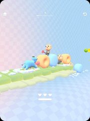 Screenshot 10: that's a cow