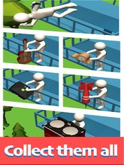 Screenshot 15: Drop & Smash