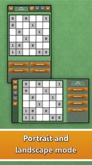 Screenshot 2: LogiBrain Binary