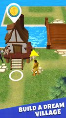 Screenshot 24: Tree Craftman 3D