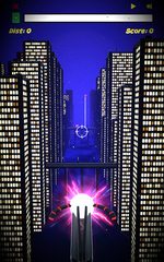 Screenshot 8: Electri-City