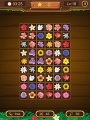 Screenshot 6: 3 Link - Relaxing Fun