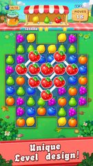 Screenshot 15: Fruit Smash