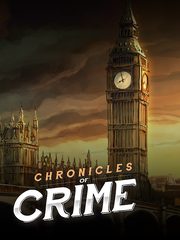 Screenshot 15: Chronicles of Crime
