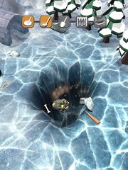 Screenshot 22: Gold Rush 3D!