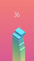 Screenshot 4: Stack